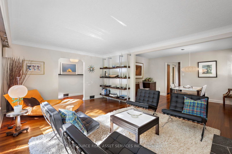 Image of home for listing MLS® C14079778