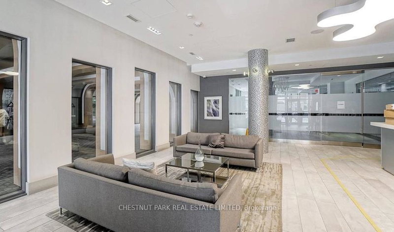 Image of home for listing MLS® C14079784