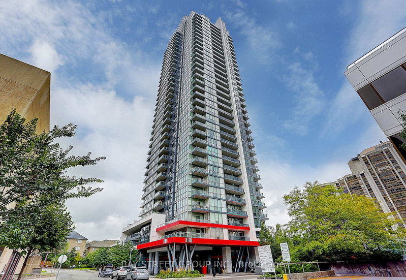 Image of home for listing MLS® C14079788