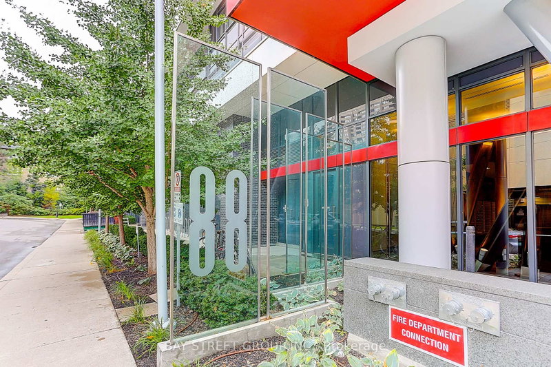 Image of home for listing MLS® C14079788