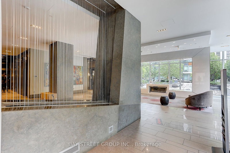 Image of home for listing MLS® C14079788
