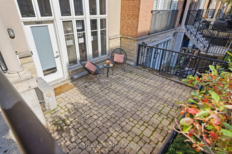Image of home for listing MLS® C14079806