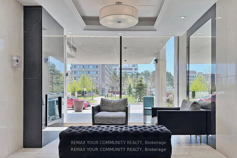 Image of home for listing MLS® C14079810