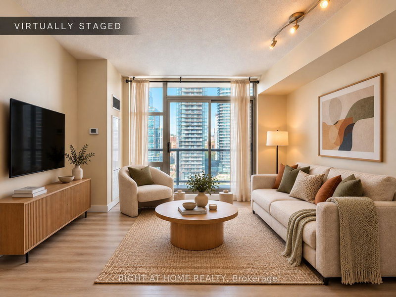 Image of home for listing MLS® C14079838