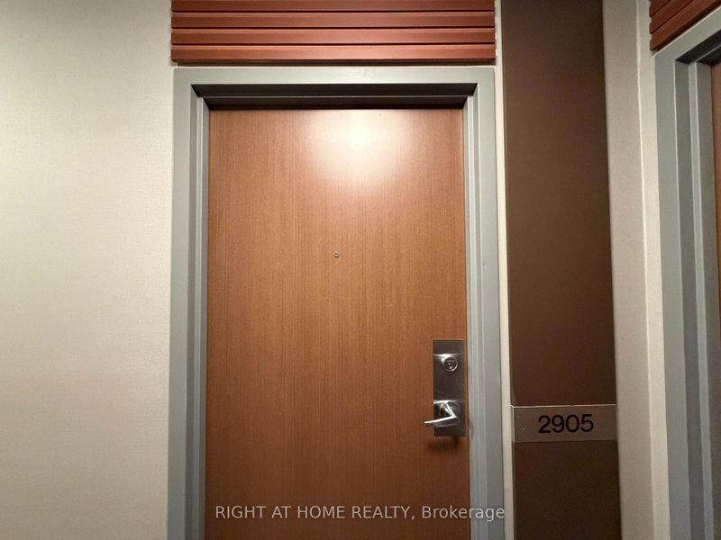 Image of home for listing MLS® C14079838
