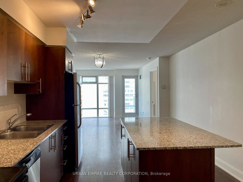 Image of home for listing MLS® C14079846