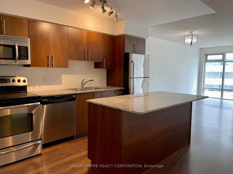 Image of home for listing MLS® C14079846