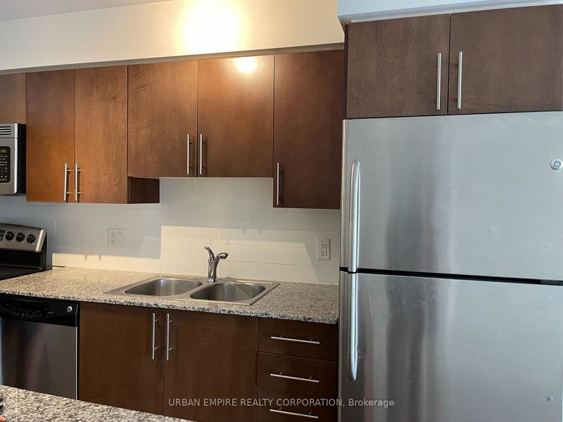 Image of home for listing MLS® C14079846