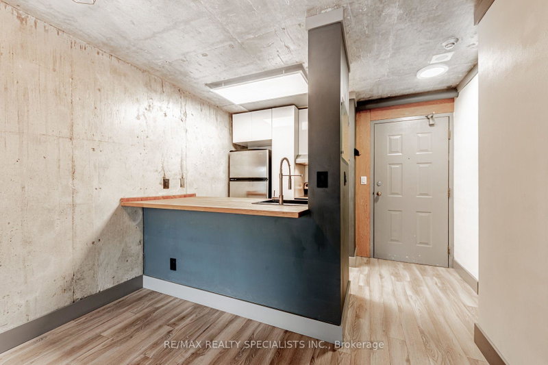 Image of home for listing MLS® C14079866
