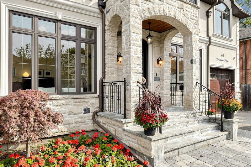 Image of home for listing MLS® C14079896
