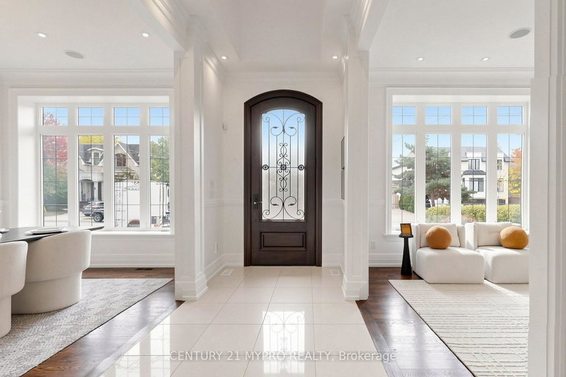 Image of home for listing MLS® C14079896