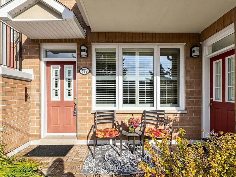 Image of home for listing MLS® C14079898