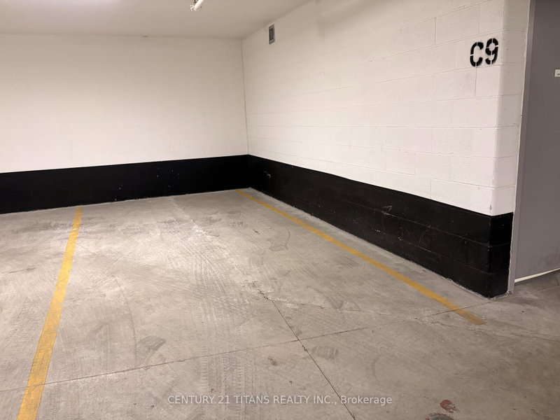 Image of home for listing MLS® C14079906