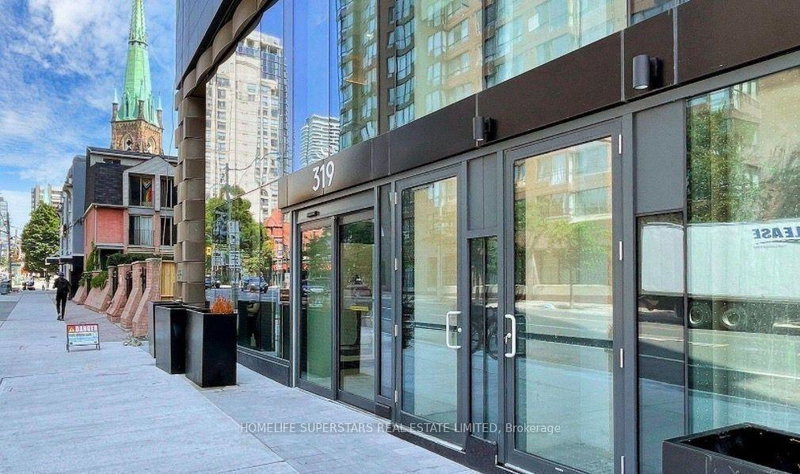 Image of home for listing MLS® C14079916