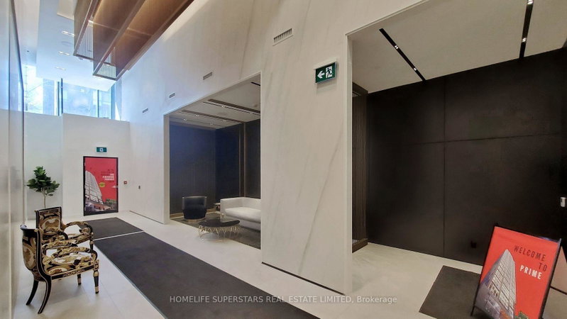Image of home for listing MLS® C14079916