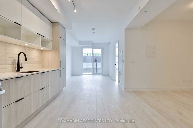 Image of home for listing MLS® C14079926