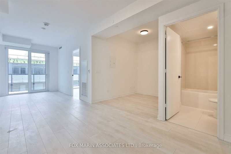 Image of home for listing MLS® C14079926