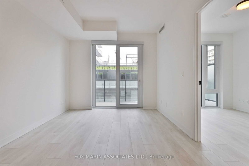 Image of home for listing MLS® C14079926
