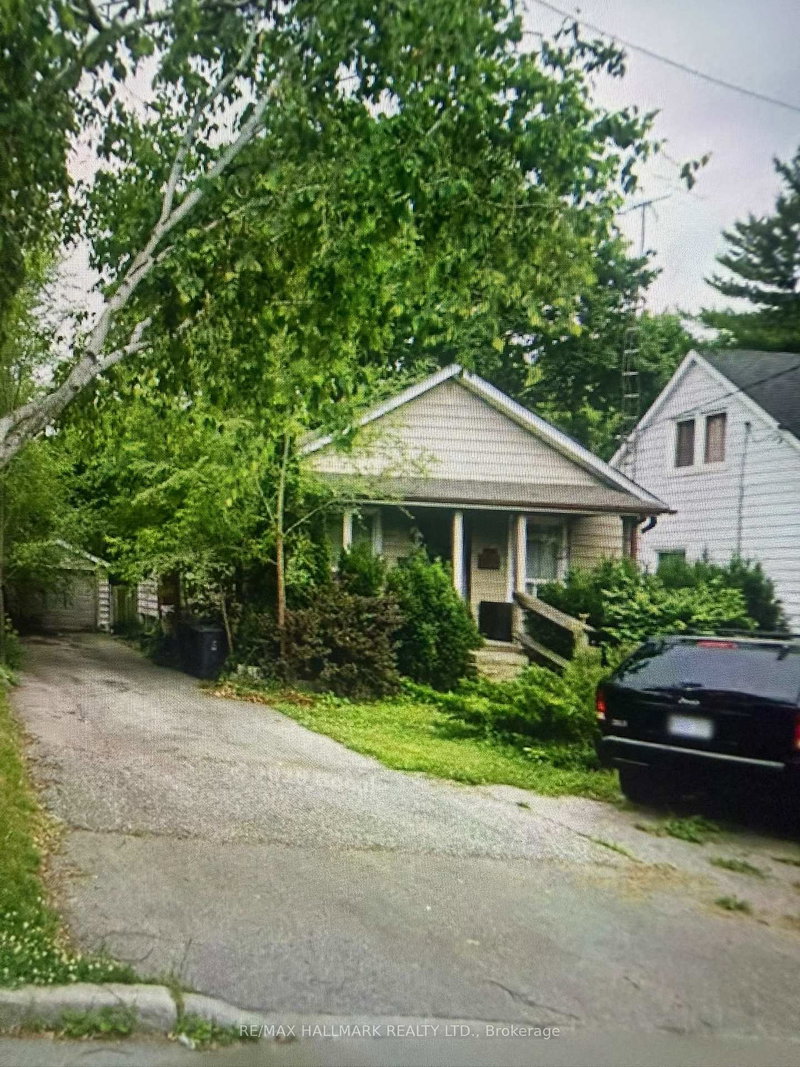 Image of home for listing MLS® C14079928