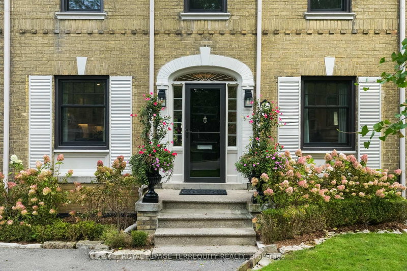 Image of home for listing MLS® C14079932