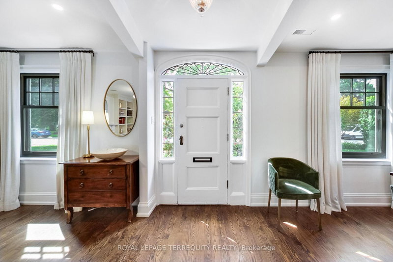 Image of home for listing MLS® C14079932