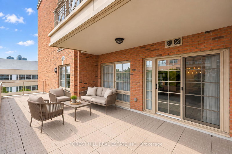 Image of home for listing MLS® C14079976
