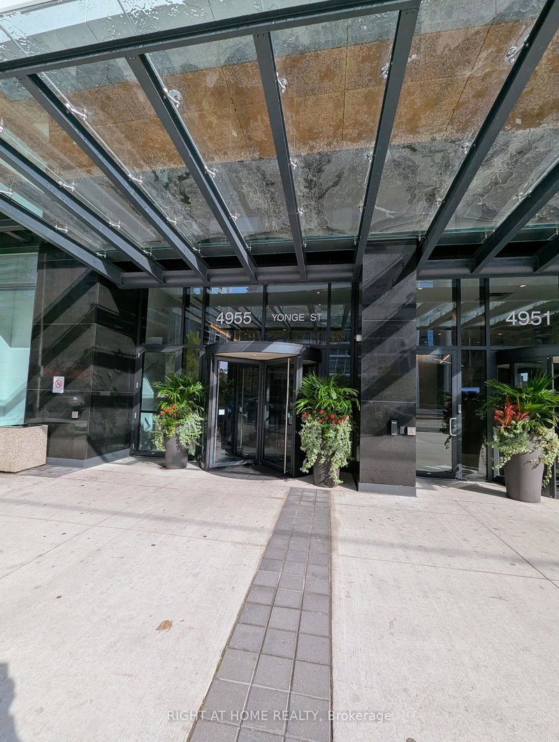 Image of home for listing MLS® C14079998
