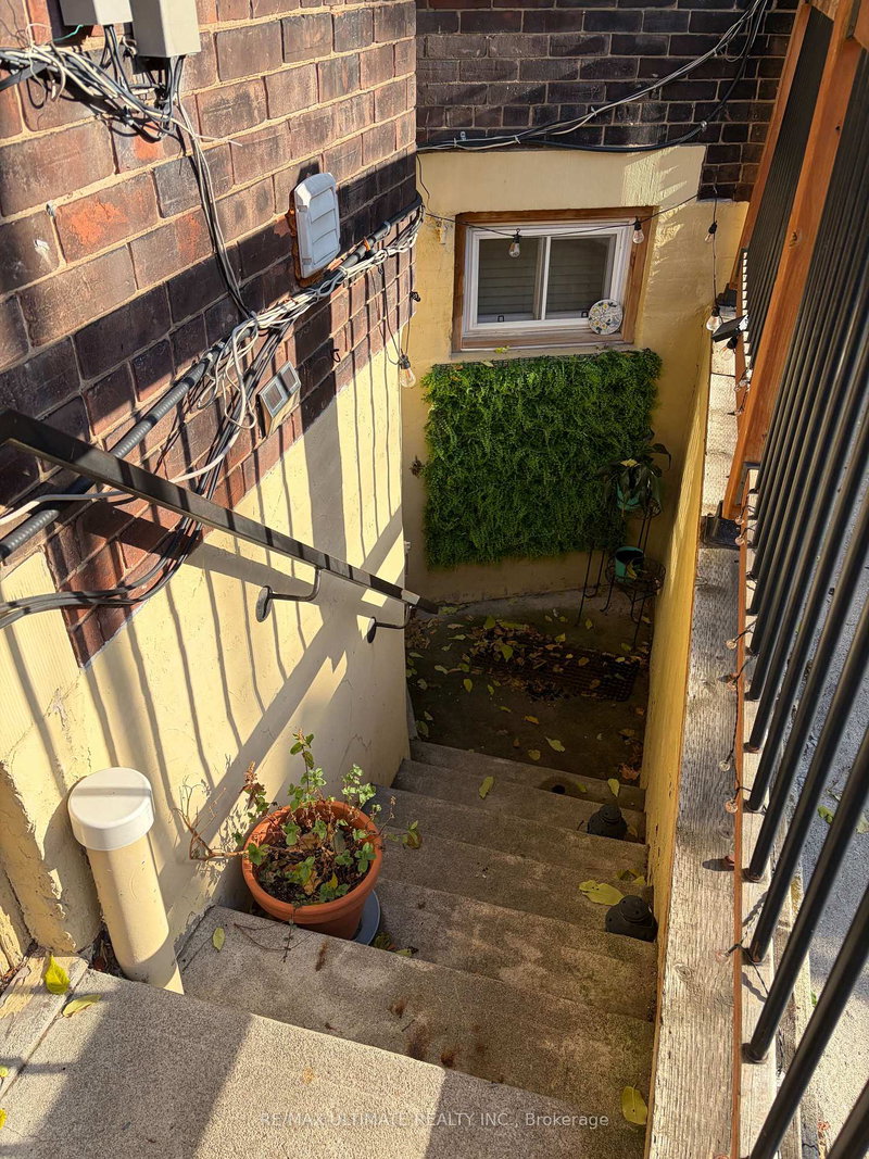 Image of home for listing MLS® C14080018