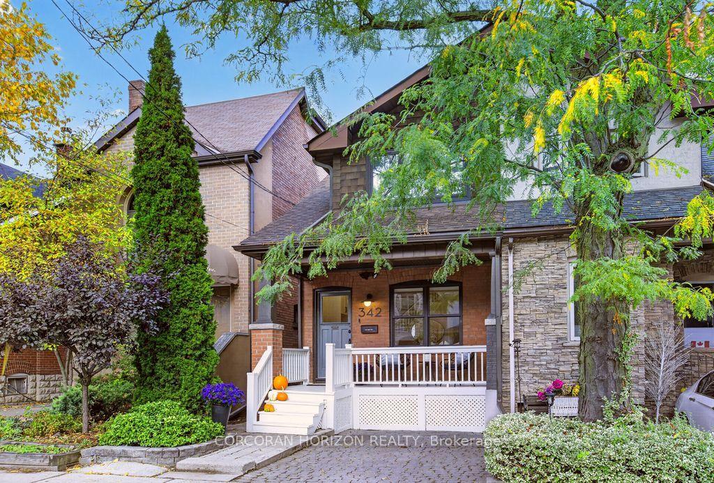 Image of home for listing MLS® C14080020