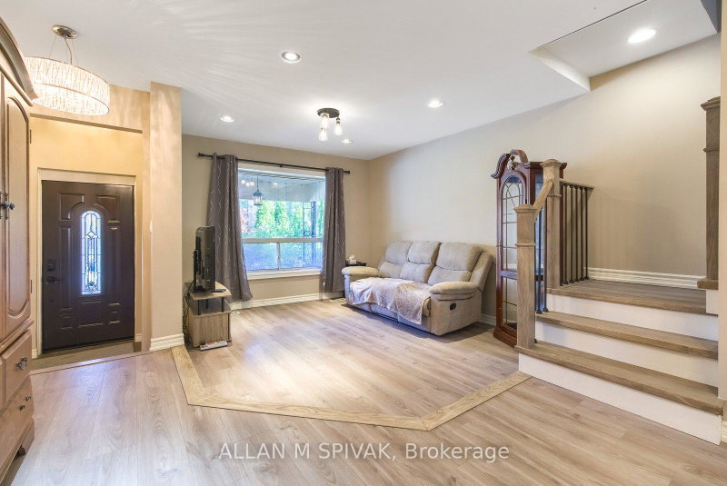 Image of home for listing MLS® C14080034