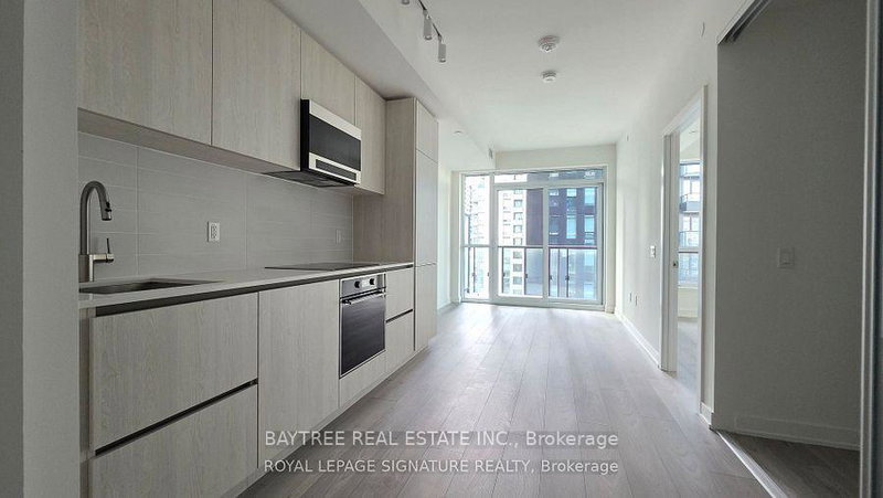 Image of home for listing MLS® C14080048