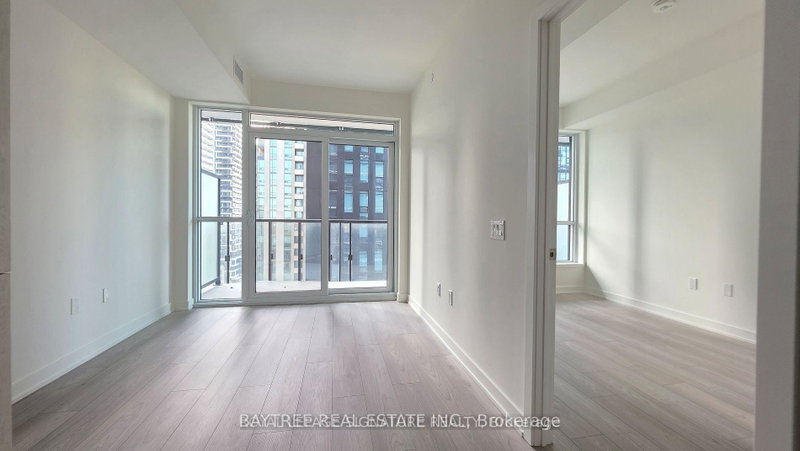 Image of home for listing MLS® C14080048