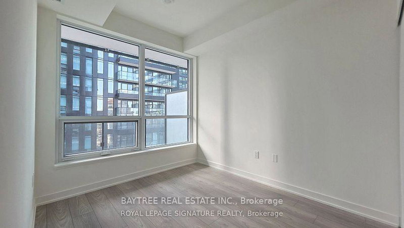 Image of home for listing MLS® C14080048