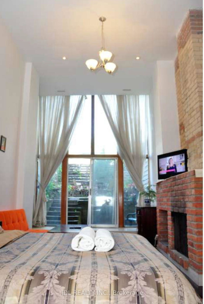 Image of home for listing MLS® C14080062