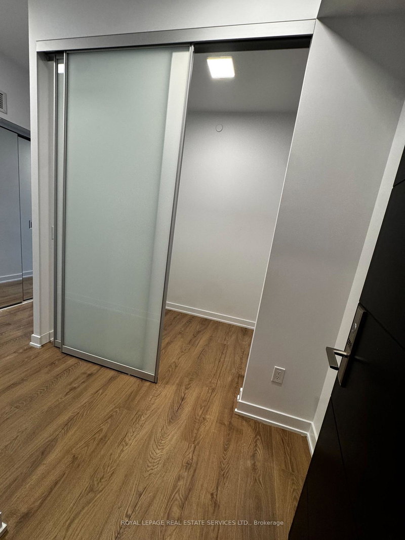 Image of home for listing MLS® C14080066