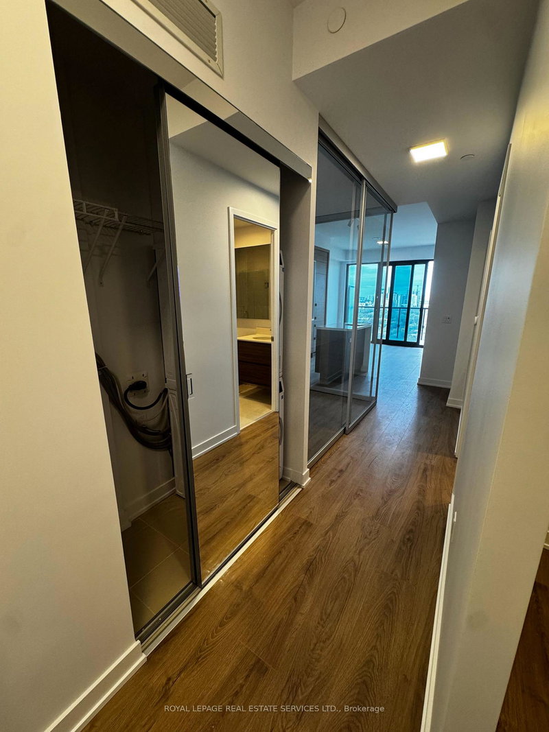 Image of home for listing MLS® C14080066