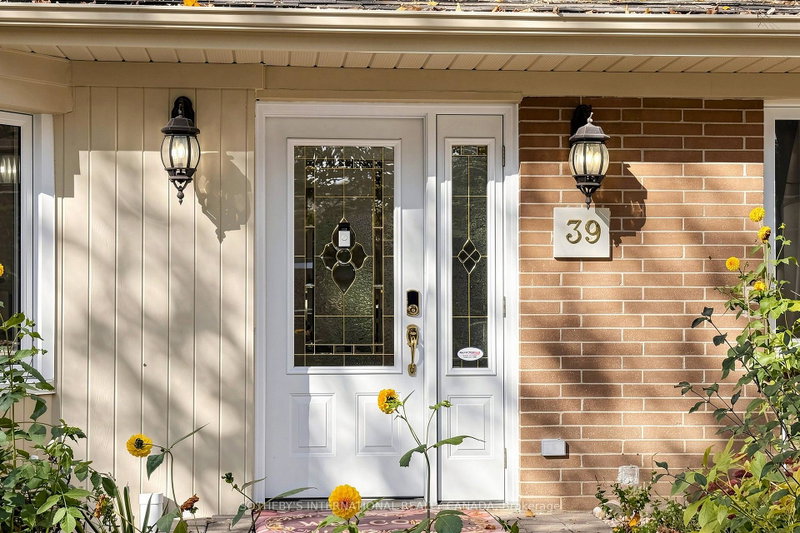 Image of home for listing MLS® C14080098