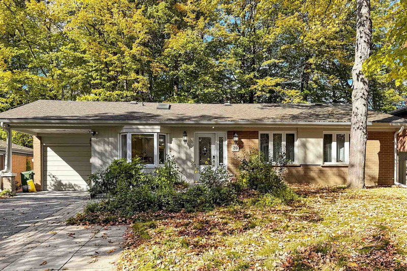Image of home for listing MLS® C14080098