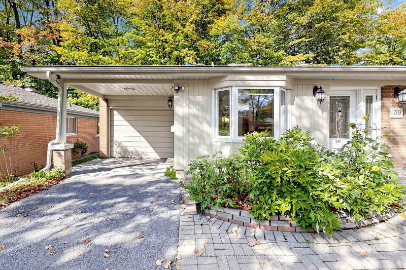 Image of home for listing MLS® C14080098