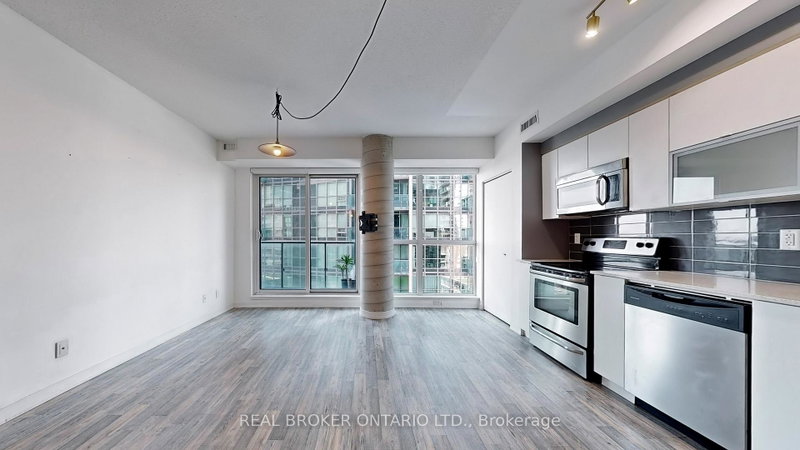 Image of home for listing MLS® C14080106