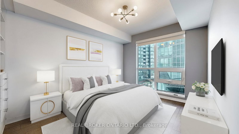 Image of home for listing MLS® C14080106