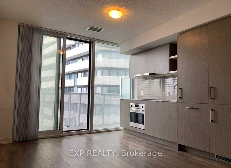 Image of home for listing MLS® C14080142