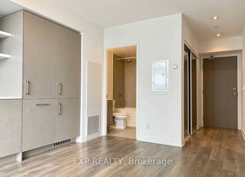 Image of home for listing MLS® C14080142
