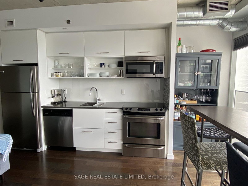 Image of home for listing MLS® C14080148