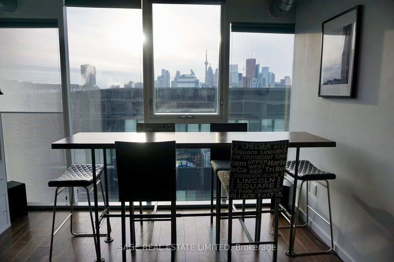 Image of home for listing MLS® C14080148