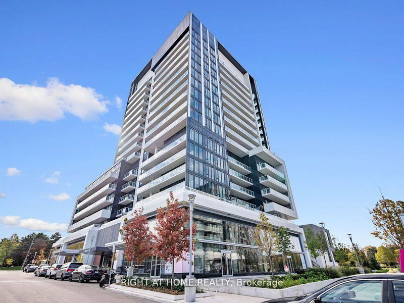 Image of home for listing MLS® C14080152