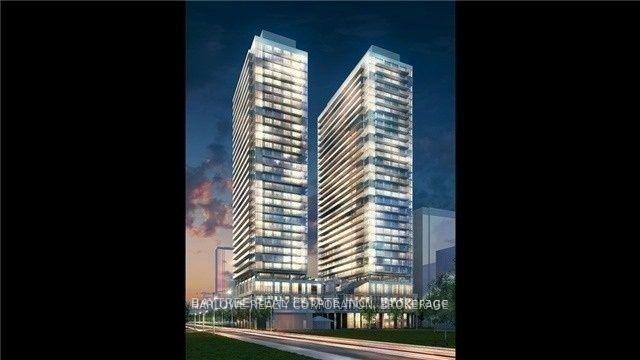 Image of home for listing MLS® C14080160
