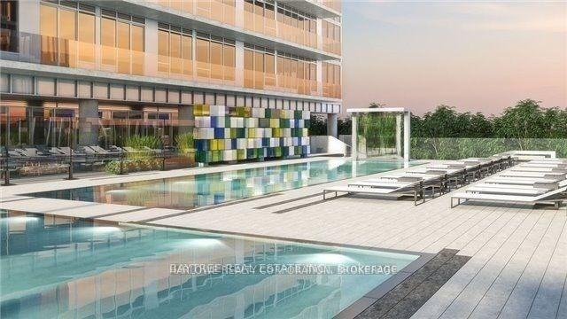 Image of home for listing MLS® C14080160