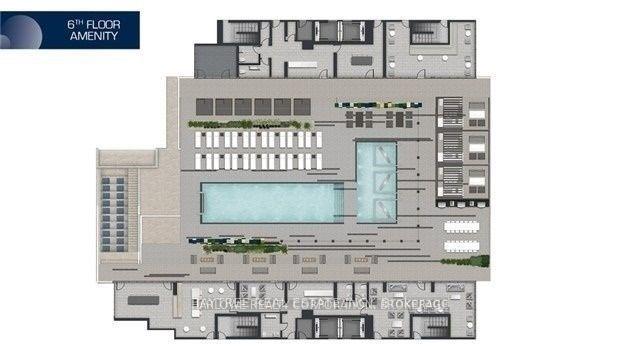 Image of home for listing MLS® C14080160