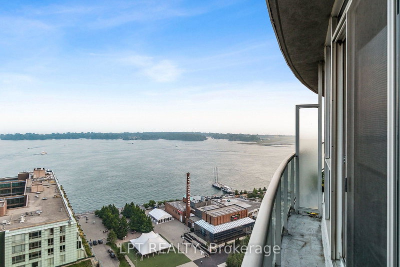 Image of home for listing MLS® C14080164
